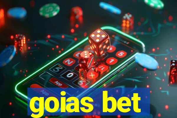 goias bet